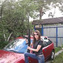 ���� N, ������ - ��������� 9 ���� 2013 � ������ ���� ����������