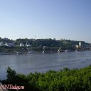 ���� ���������, ������ ��������, 54 ���� - ��������� 19 ���� 2012 � ������ ���� �����