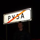  , , 39  -  16  2011    1  11...