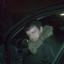 ���� ������, �����, 46 ��� - ��������� 3 ������ 2013 � ������ ���� ����������