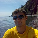 mother_home_sweet_home �� ������� ���� ����������