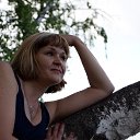 ���� �������, �����, 52 ���� - ��������� 23 ���� 2013 � ������ ���� ����������