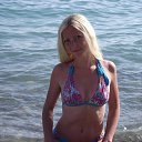 ���� �������, ��������, 42 ���� - ��������� 30 ������� 2012 � ������ ���� ����������