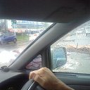 ������������ 25.07.12
������ - ����������� ������� ����� �������� �� ������� ������� ������������ 25.07.2012�