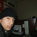 ���� Farxod, �����, 33 ���� - ��������� 24 ������� 2011