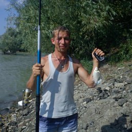 ���� ������, ����������, 43 ���� - ��������� 5 ������� 2011