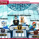 ���� �������, ������� - ��������� 23 ����� 2011 � ������ �PetLove�