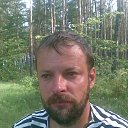 ���� ������, ������, 54 ���� - ��������� 29 ������� 2011 � ������ ���� ����������