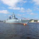 ���� ���������, �����-���������, 38 ��� - ��������� 29 ���� 2013 � ������ ����� ��� 2013�