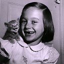 ���� ����� �., �����������, 42 ���� - ��������� 8 ������� 2010 � ������ ����������� ))�