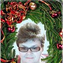 ���� �����, �������, 28 ��� - ��������� 12 ������ 2011 � ������ ���� ����������