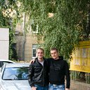 ���� ����������, ����� �������, 41 ��� - ��������� 10 ������� 2011 � ������ �2011�
