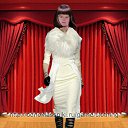 ���� �����, ���� - ��������� 9 ��� 2012