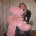 ���� ������, ������, 50 ��� - ��������� 18 ��� 2012 � ������ ���� ����������