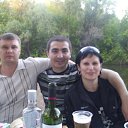 ���� ����, ������, 50 ��� - ��������� 3 �������� 2010 � ������ �z�