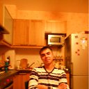 ���� �����, ������, 41 ��� - ��������� 16 ������ 2012