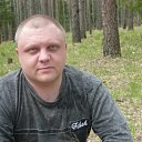 ���� �����, ������, 47 ��� - ��������� 22 ������ 2012