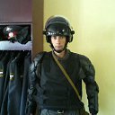 ���� ����, ������, 37 ��� - ��������� 9 ������ 2013 � ������ ���� ����������