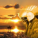 ���� Filip Lungu, �������, 66 ��� - ��������� 5 ������ 2010 � ������ ������ � � ��� �������