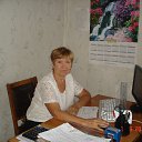 �� ������...

 �� ������� ���� ����������