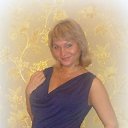 ���� �����, �����-���������, 43 ���� - ��������� 8 ������� 2012 � ������ ���� ����������