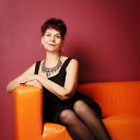 ���� �����, �����-��������� - ��������� 3 ������� 2013