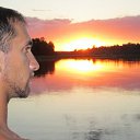 ���� �����, ������, 37 ��� - ��������� 21 ������� 2011 � ������ ���� ����������