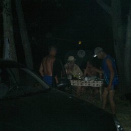 ���� Ramzan, ���������, 55 ��� - ��������� 8 ������ 2011
