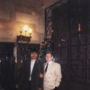 ���� �����, �����������, 51 ��� - ��������� 15 ������� 2013 � ������ ���� ����������