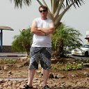  , -, 53  -  19  2011    