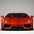 ���� ������, �����������, 47 ��� - ��������� 9 ���� 2013