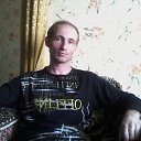 ���� �������, ����-�����������, 46 ��� - ��������� 16 ������� 2011 � ������ ���� ����������