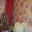 ���� �������, ����������, 73 ���� - ��������� 3 ������ 2013 � ������ ���� ����������