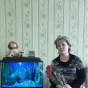 ���� ��������, �������, 50 ��� - ��������� 23 ����� 2012 � ������ ���� ����������