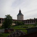  Katrine, , 40  -  21  2010     