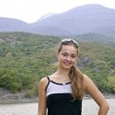 ���� ������, ������, 39 ��� - ��������� 4 ����� 2009 � ������ ���� ����������