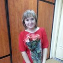 ���� �������, ������-��-����, 36 ��� - ��������� 26 ������� 2012 � ������ �������