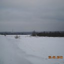 ���� ����, �������, 45 ��� - ��������� 7 ��� 2012 � ������ ���� ����������