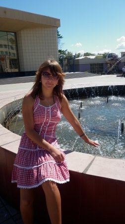 ���� �������)))**, ����, 32 ���� - ��������� 22 ��� 2013