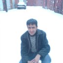 ���� Parviz, ������ - ��������� 4 ������� 2012