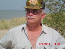 Allex, ���������, 60 ���