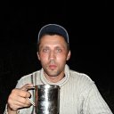 ���� �������, �������� ���, 45 ��� - ��������� 20 ���� 2012