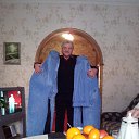 ���� ���, ������, 71 ��� - ��������� 9 ������� 2013 � ������ �����Ż