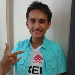 ���� �������, ���, 36 ��� - ��������� 20 ������� 2012