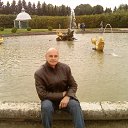 ���� John, ��������� - ��������� 28 ����� 2012 � ������ ���� ����������