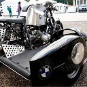 ���� Jac (������) *****Royal, �������-�����, 47 ��� - ��������� 15 �������� 2010 � ������ �������