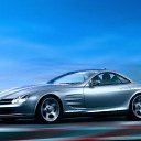 ���� ����, ����������, 48 ��� - ��������� 22 �������� 2012