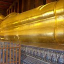 ���� ��������, �����-���������, 46 ��� - ��������� 26 ���� 2011 � ������ �45�