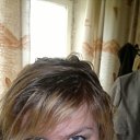 ���� ������, ��������, 39 ��� - ��������� 22 ��� 2011 � ������ �߻