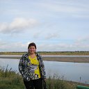 ���� ����, ����-�����, 40 ��� - ��������� 16 ������� 2010